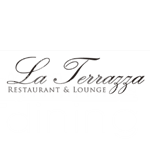 La Terrazza 