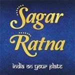 Sagar Ratna 