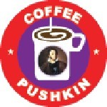 Pushkin Restaurant 