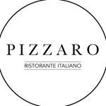 Pizzaro