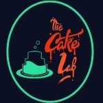 The Cake Lab
