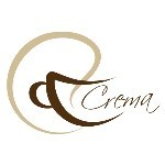 Crema 
