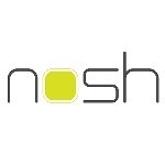 nosh Restaurant