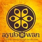 Ayubowan 