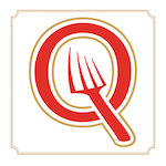 Couqley French Bistro