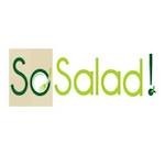 So Salad!