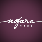 Nofara Cafe 