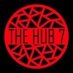 The Hub 7 