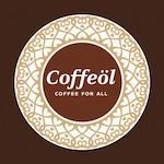 Coffeol (Cluster N)