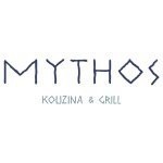 Mythos 