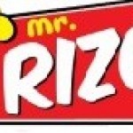 Mr. Rizo Restaurant 