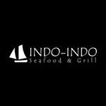 Indo Indo Seafood and Grill