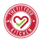 The Fit Food Kitchen 