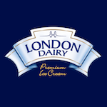 London Dairy Café