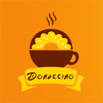 IL Donaccino 