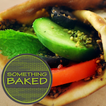 Something Baked
