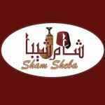 Sham Sheba Arabian Restaurant and Cafe 