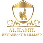 Al Kamil Restaurant & Billiard 