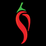 Spice Kraft JLT 
