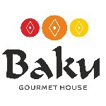 Baku Gourmet House