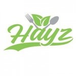 Hayz