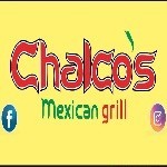 Chalco's Mexican Grill 