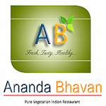 Ananda Bhavan 