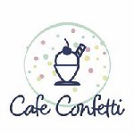 Cafe Confetti