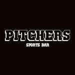 Pitchers Sports Bar