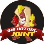 The Hot Dog Joint 