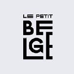 Le Petit Belge