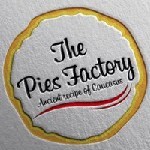 The Pies Factory