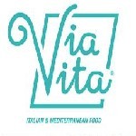 Via Vita