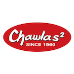 Chawlas2 