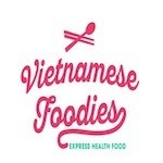 Vietnamese Foodies