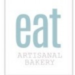 Eat Artisanal Bakery