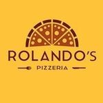 Rolando's Pizzeria