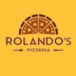 Rolando's Pizzeria