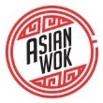 Asian Wok