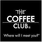 The Coffee Club