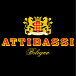 Attibassi Coffee (Cluster W)