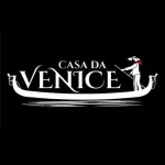 Casa da Venice