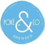 Poke & Co