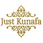 Just Kunafa