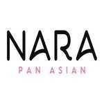 NARA Pan Asian
