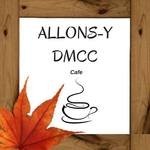 Allons-y