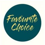 Favourite Choice 