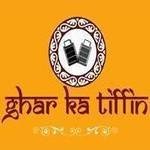 Ghar Ka Tiffin