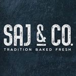 Saj & Co.