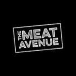 The Meat Avenue